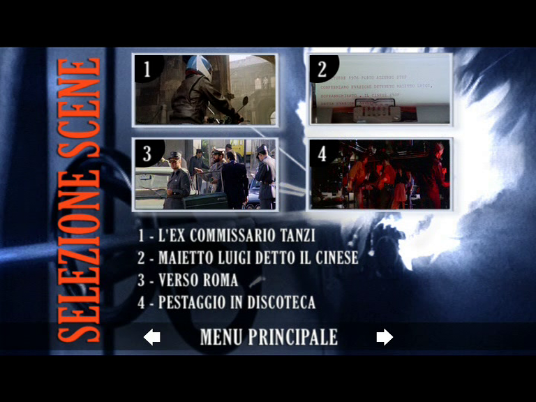 vlcsnap-2022-06-04-16h25m50s199