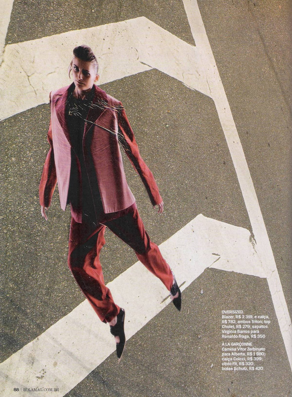 Lola_Maio2013_CarolineFrancischini_phCholitoChow