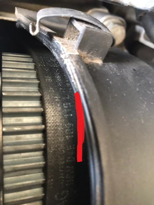 [Imagem: Whats-App-Image-2020-03-07-at-11-42-16.jpg]