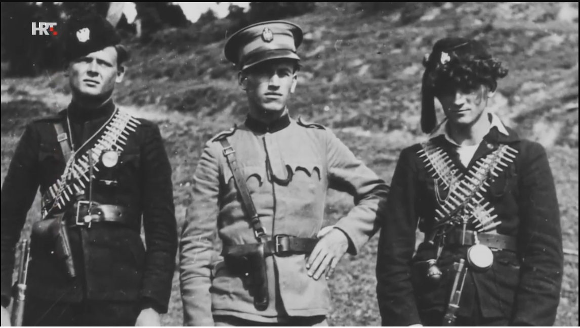 [Слика: Screenshot-6.png]