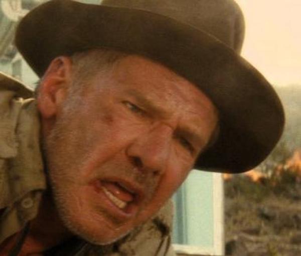 indiana-jones-and-the-kingdom-of-the-crystal-skull-2008-a-recap-part-2-splash-21.jpg