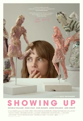 showing-up.webp