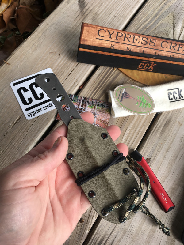 2D29A2C0-F258-4B2C-99EA-24E282CDC166