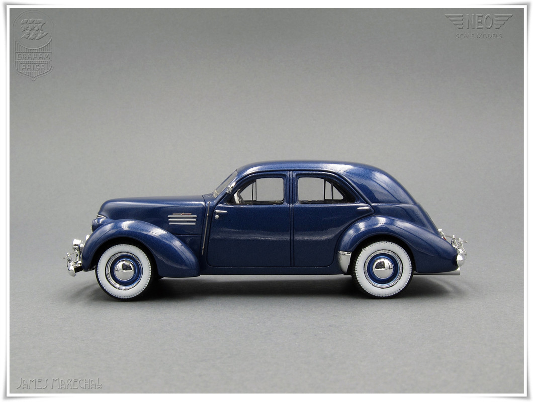 Graham Hollywood (3) Neo