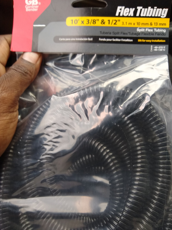 IMG_20200110_142010747