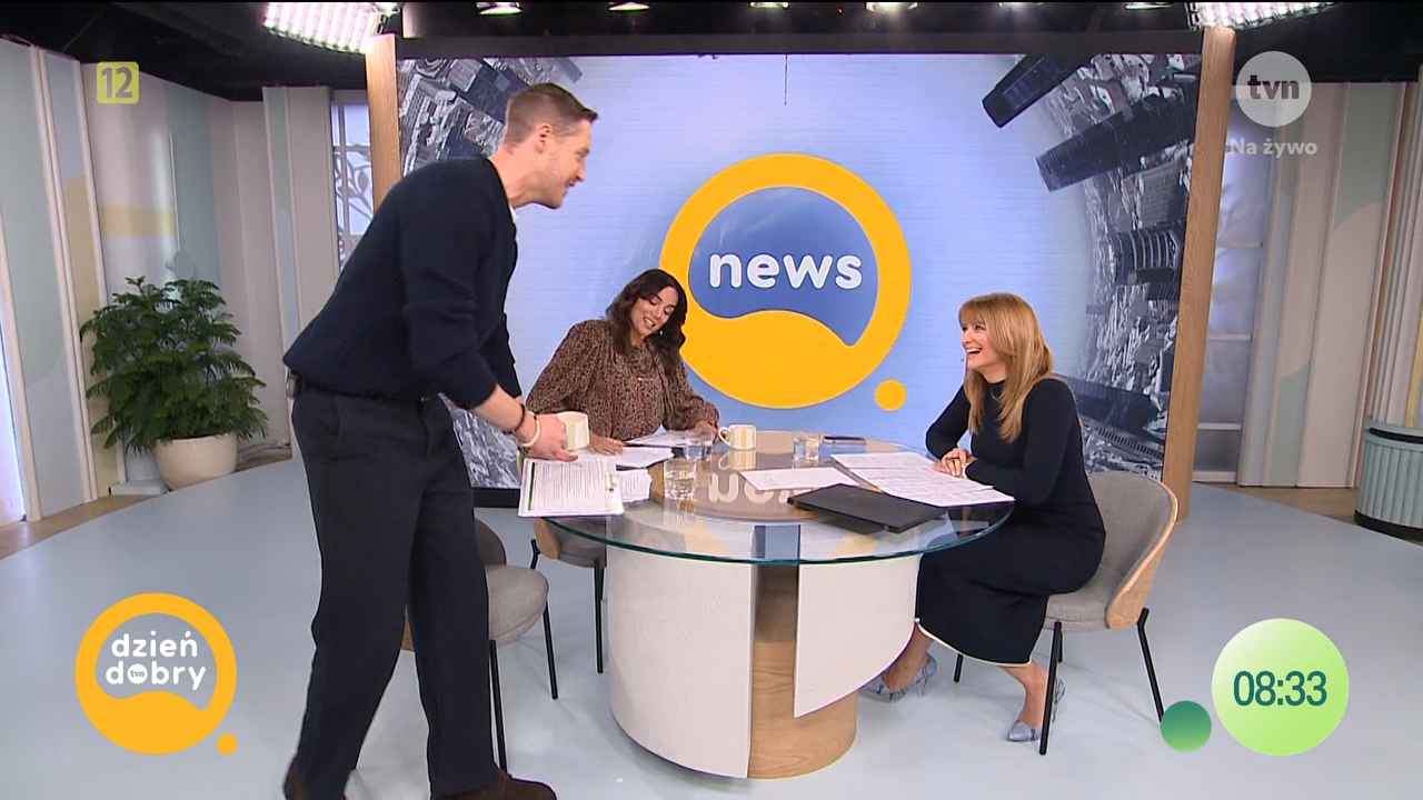 2025-01-09_Dagmara_Kaczmarek_Szalkow_TVN_001