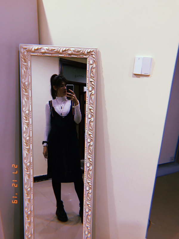 67CF32ED-CBF0-4EA0-8067-5B01584DBAFE