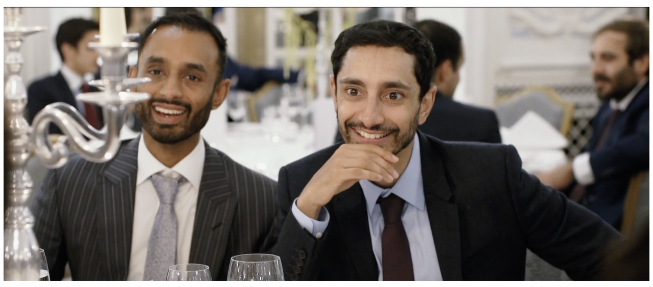 Kamran_Riz_2018-01-05 at 11.55.57 AM