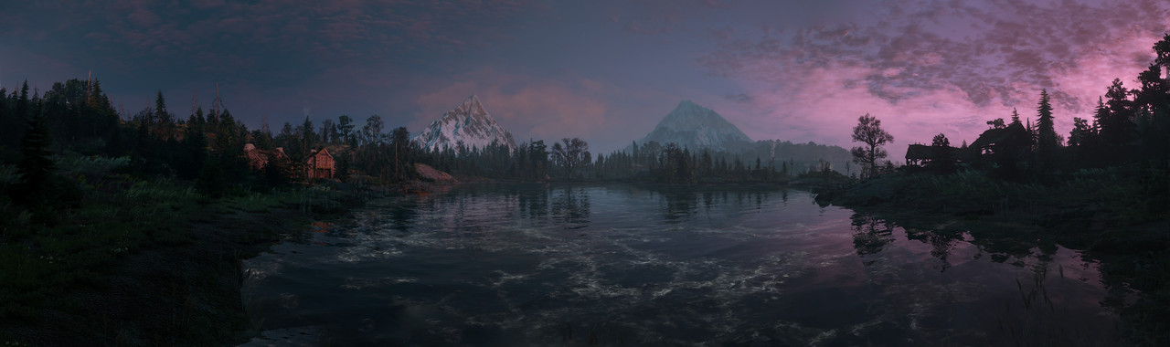 292030-screenshots-20221227164303-1.jpg