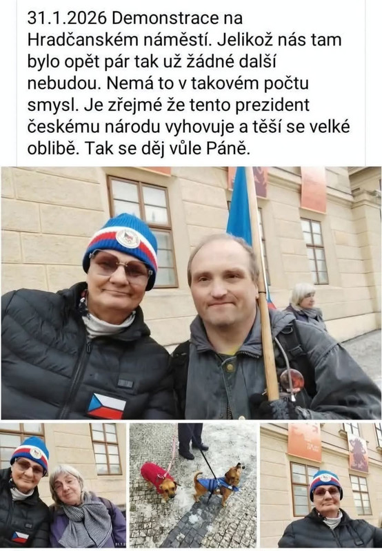 FB IMG 1769963063247