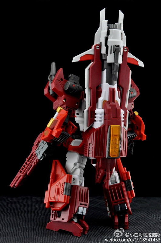 10265435_625647564187650_8708888601905788531_o