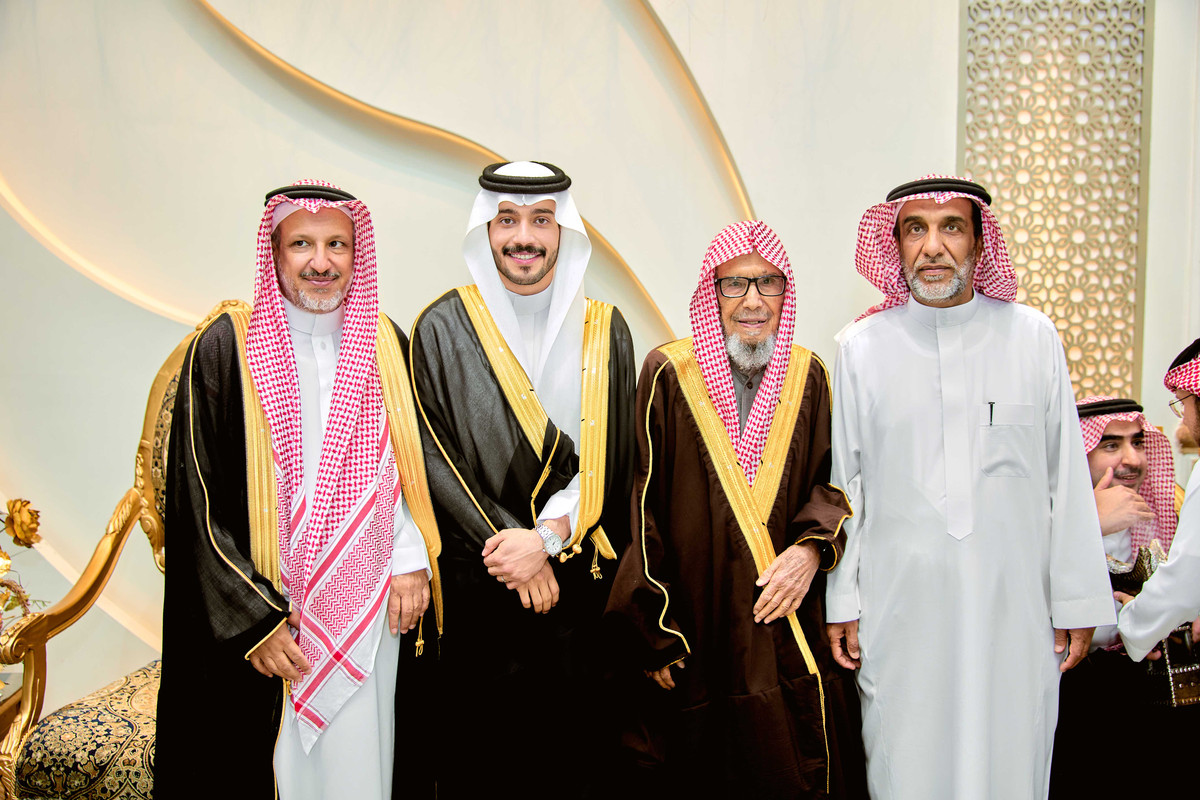 freelancers C76A8691