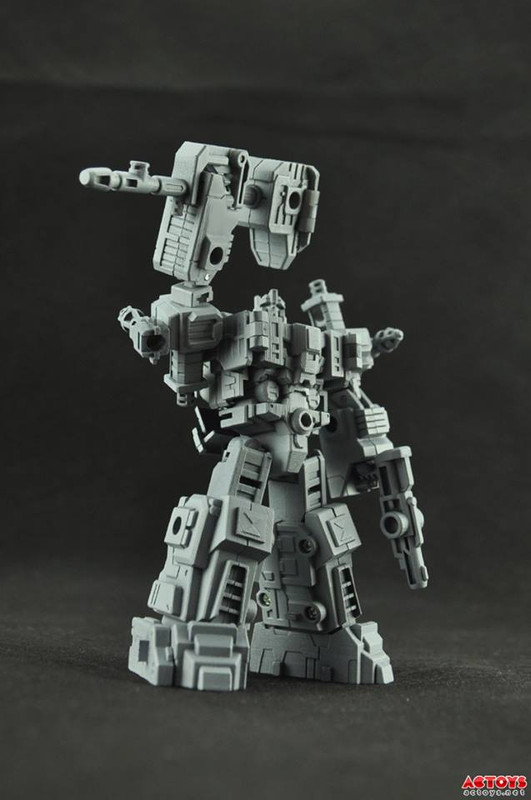 10268627_573212699444904_6506314198488390609_n