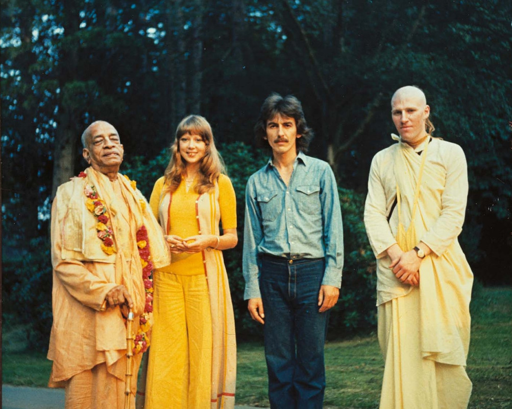 pattie_boyd_a82