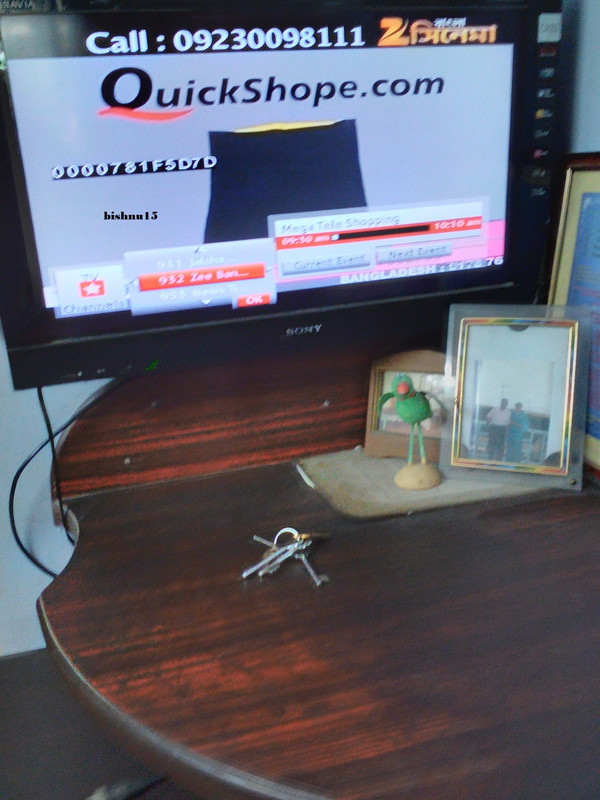 Lenovo_A1000_IMG_20160805_093131