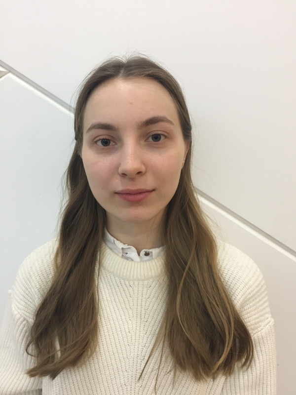 C1838534-CD72-429B-94F5-6B00C0B7F4B3