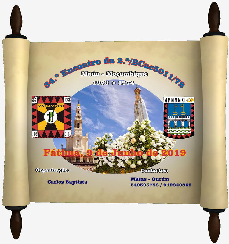 BCac5011-72-09-Jun2019-900