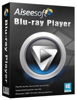 Aiseesoft Blu-ray Player 6.7.12 Multilingual 1423482318-aiseesoft-blu-ray-player
