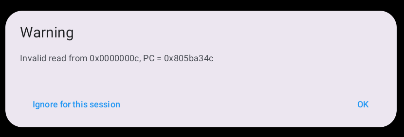 https://i.postimg.cc/nztDfDhB/Screenshot-2025-06-17-7-23-05-AM.png