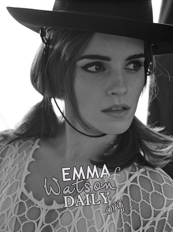 emmawatson-photogallery.blogspot.com (91)