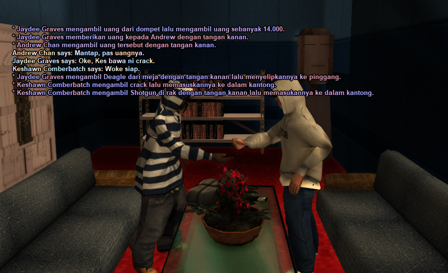 13.png