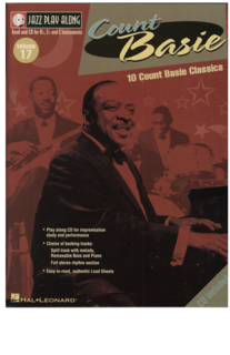 Hal-Leonard-Vol-17-Count-Basie-page-1.png