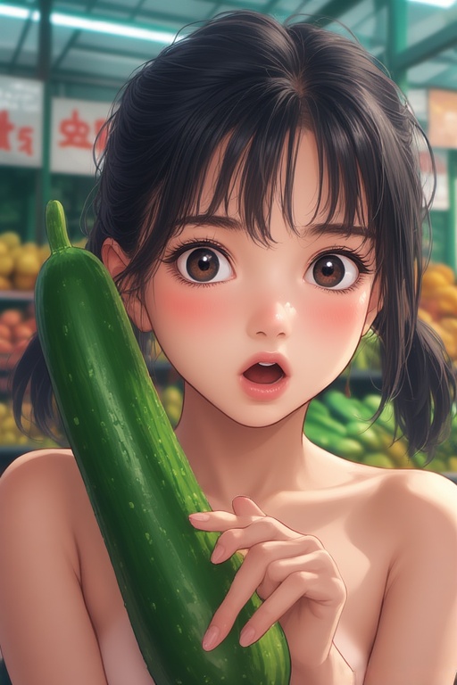 close-up-image-of-an-Asian-gir-26