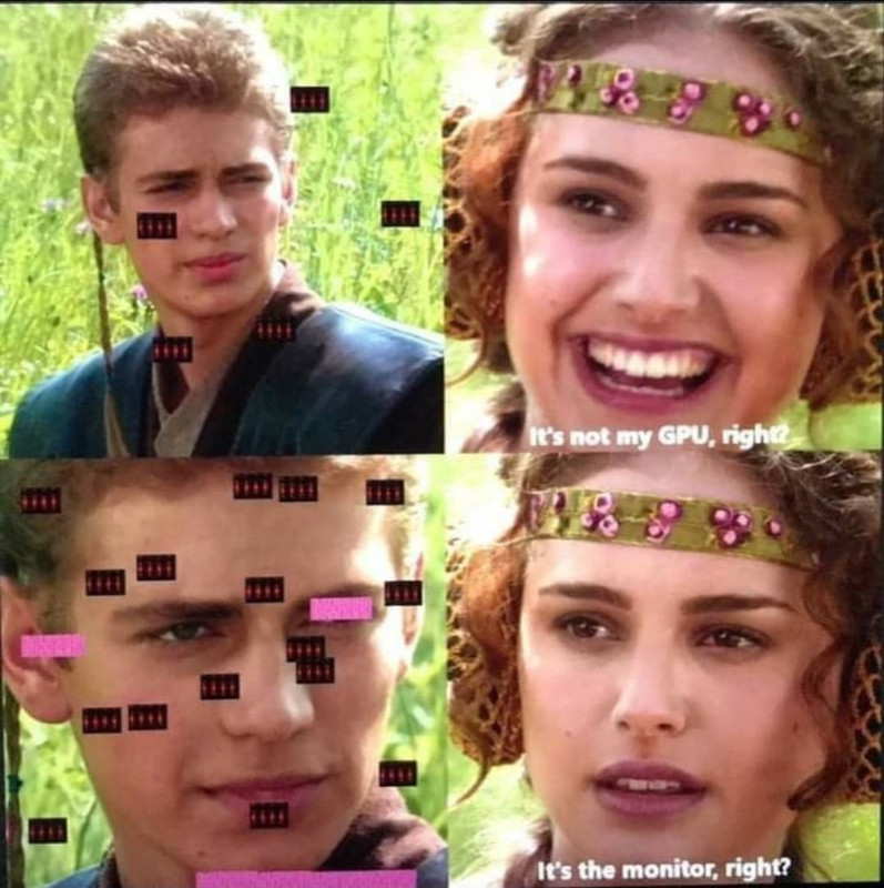 gpudead1 (FILEminimizer)