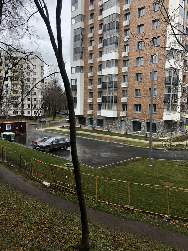 64FEFEBF-47FB-46C8-88E6-DBC5CC4AD158