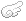 angelwing2 angelwing2
