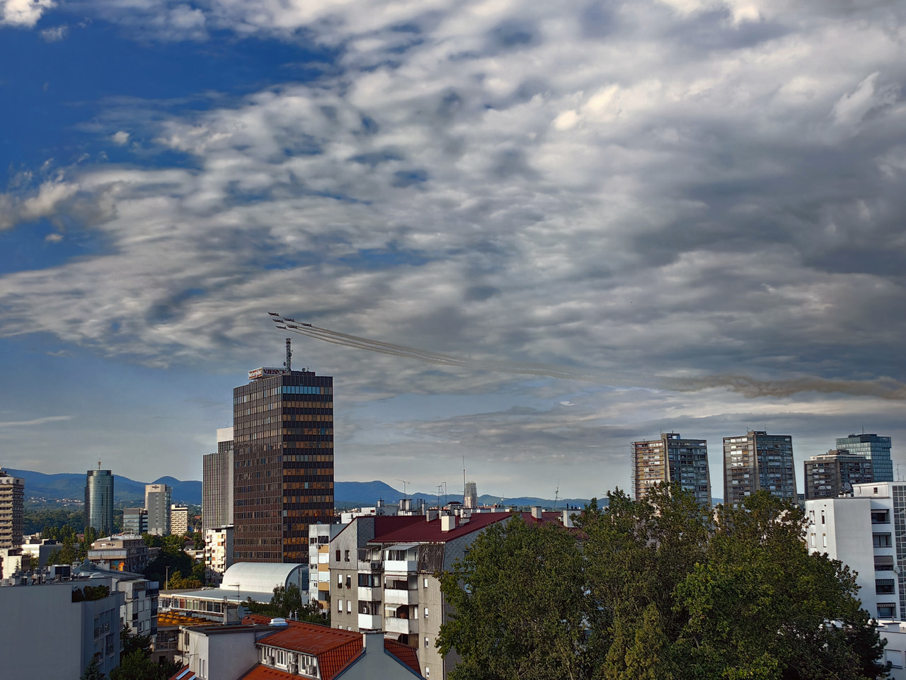 IMG 20250731 181441 1 EDIT