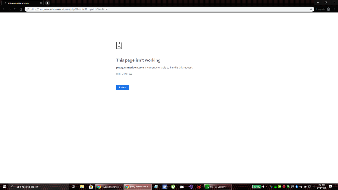 screenshot-2019-03-24-at-13-18-51.png
