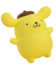 .co/shucks