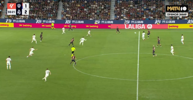 Снимок экрана 2025-09-27 150738