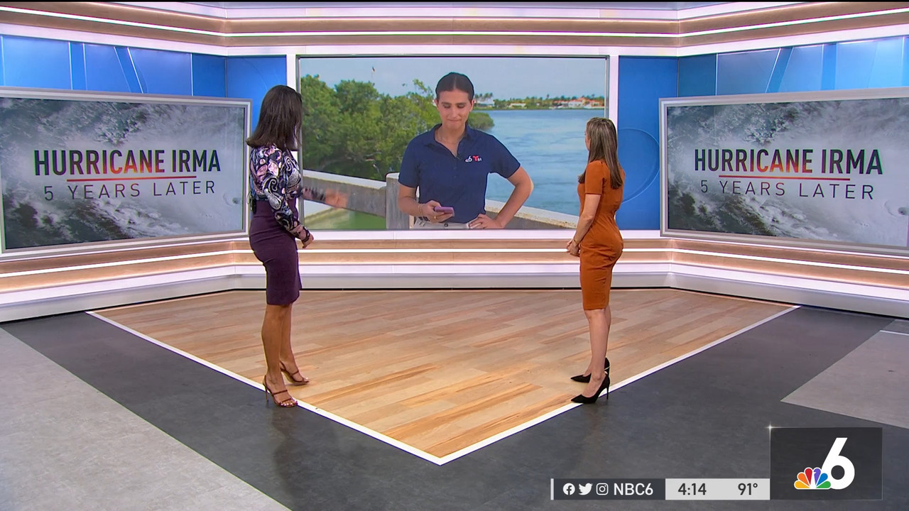 NBC 6 News at 4 00 p.m. 2022_09_09_21_00_00.ts_snapshot_17.45.672