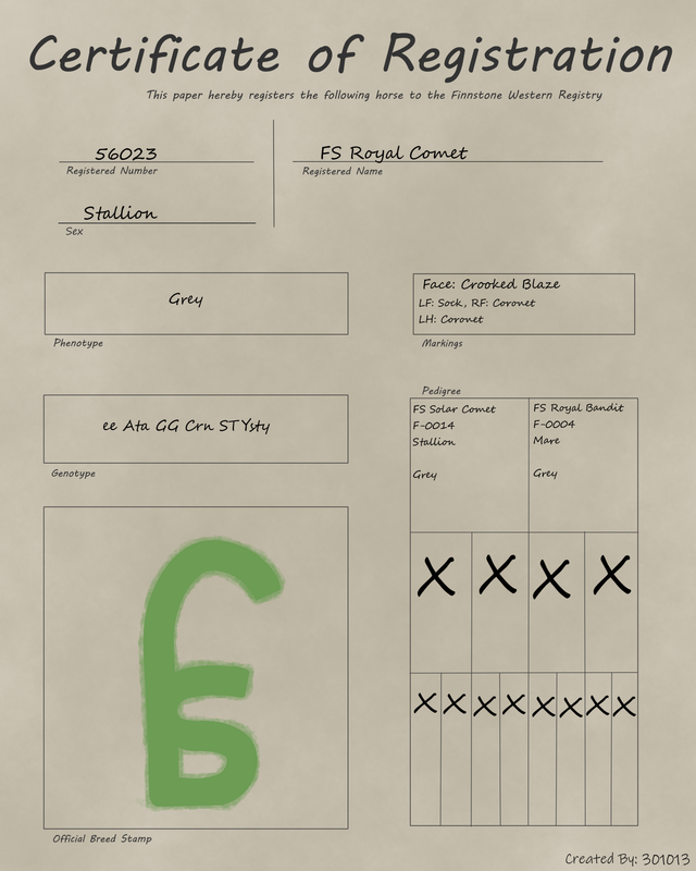 fs23-papers.png
