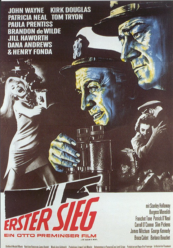 MV5BNWUyNTk3ZTMtODM0Zi00YmQ0LThkNDgtY2VmODIxNThkYjZhXkEyXkFqcGde