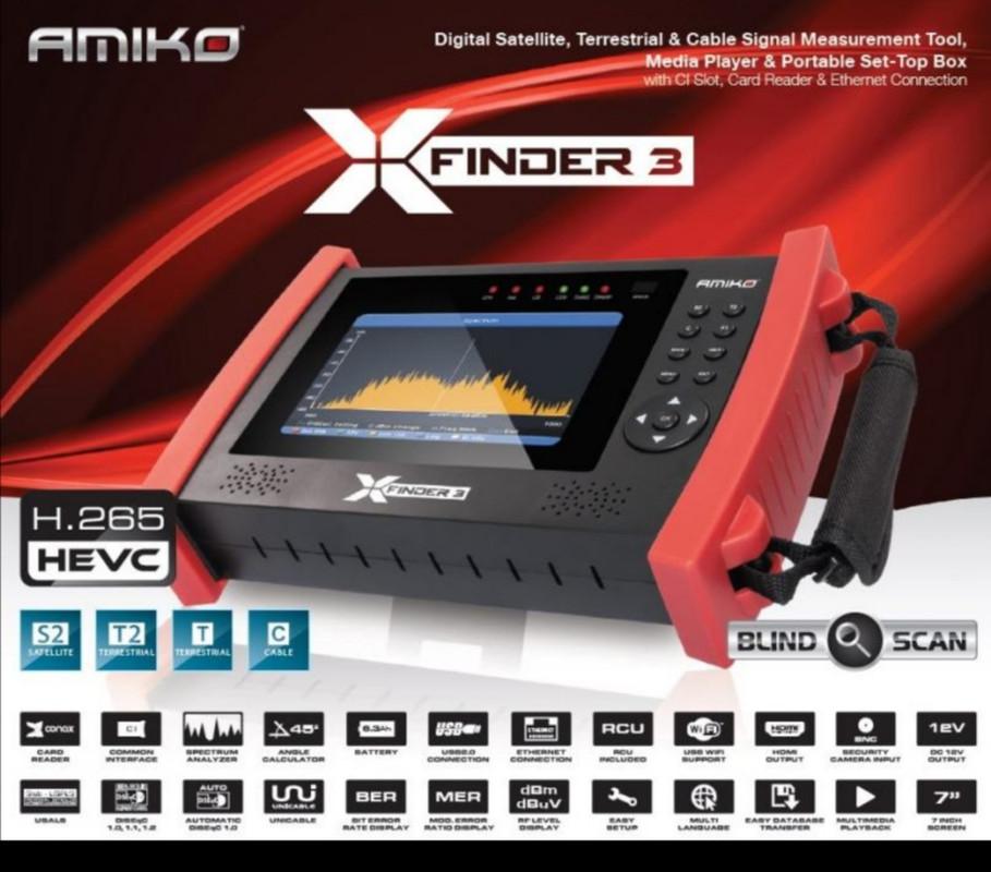 Screenshot_20201222_181322