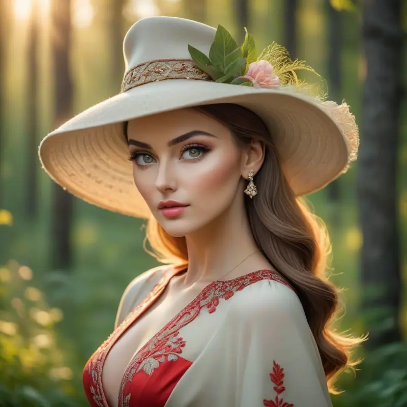 f46a0a1c-b088-4d92-8a61-991678be10e3-1