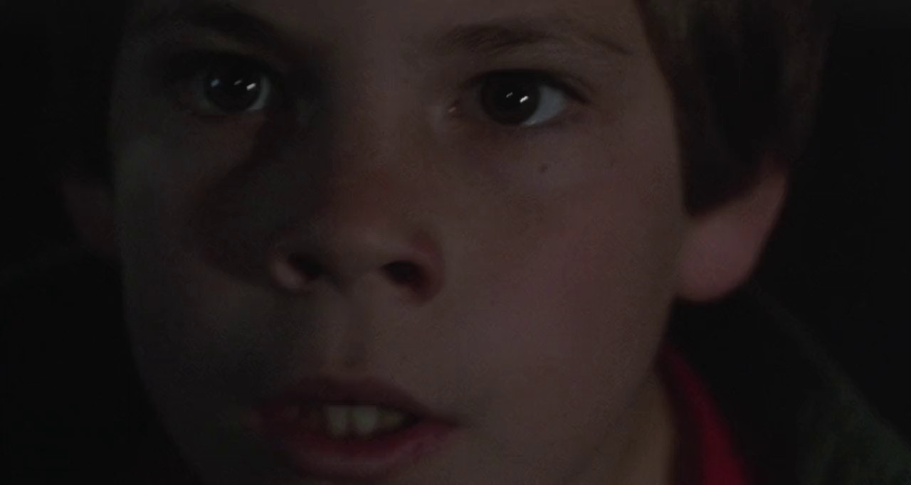 The-Gate-1987-Hindi-English-Blu-Ray-720p-x264-AVC-AAC-2ch-ESub-mkv-0005