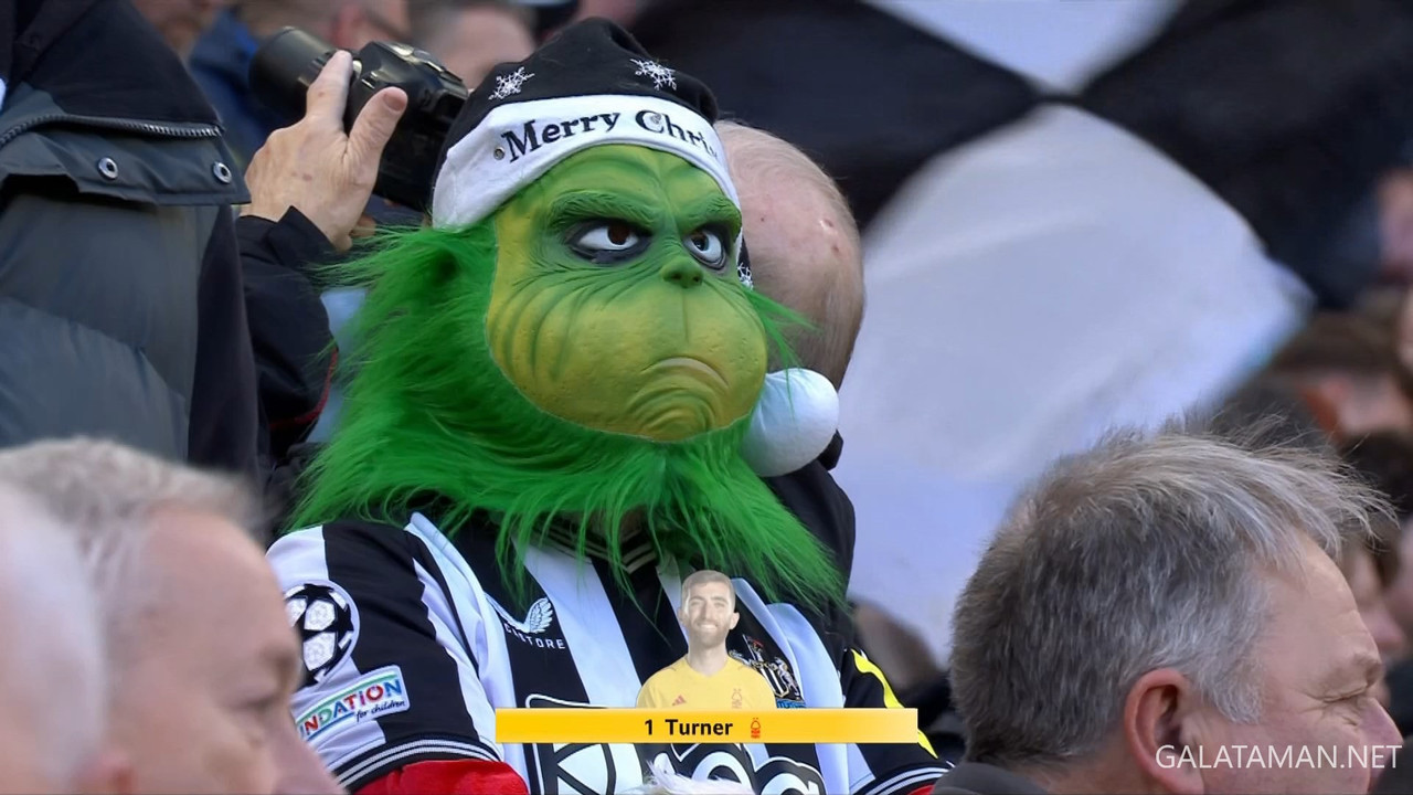 [Image: 12-26-23-40-02-BBC-One-HD-MOTD-ts-snapsh...49-889.jpg]