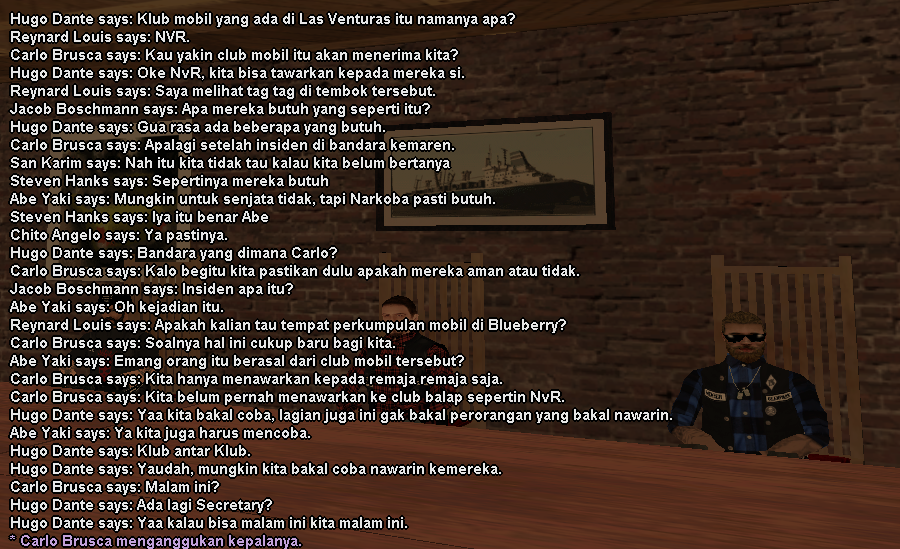 SSRP2.png