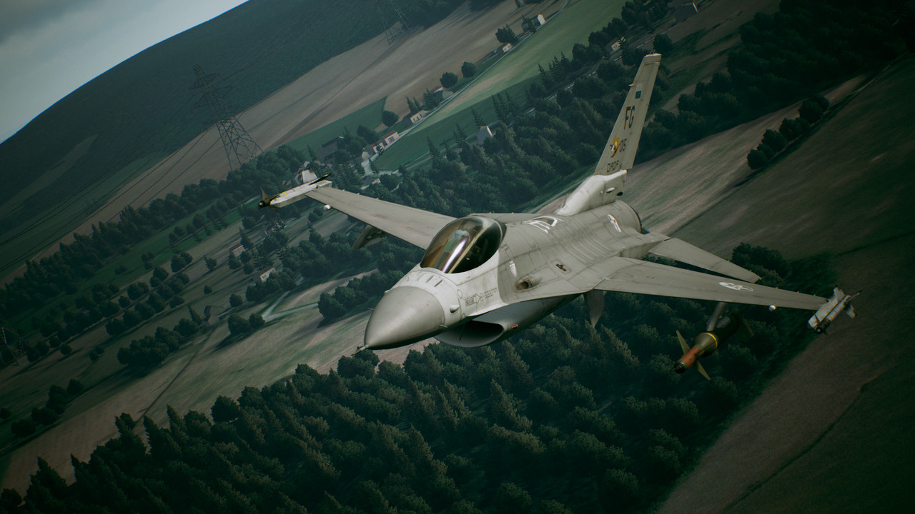 Ace7Game_2019_02_19_02_01_53_203