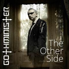 Gothminister - The Other Side (2017).mp3 - 320 Kbps