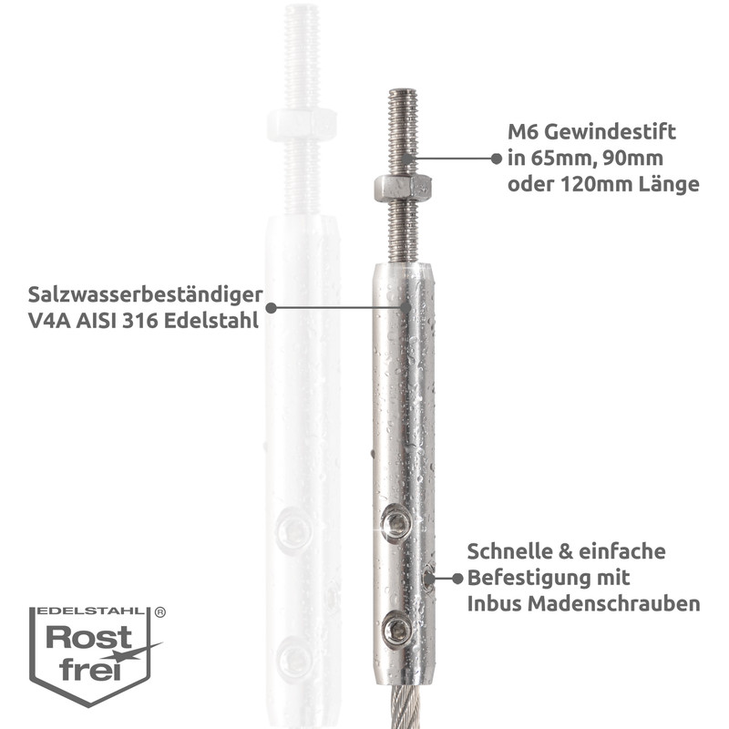 Edelstahl_Terminal_Selbstmontage_Aussengewinde_Bild_2_Detail341cNl3FWJmr6