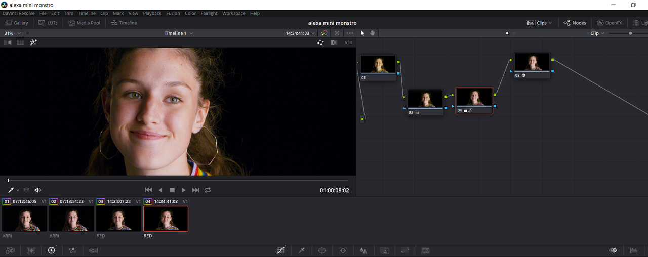 Screenshot-874.png