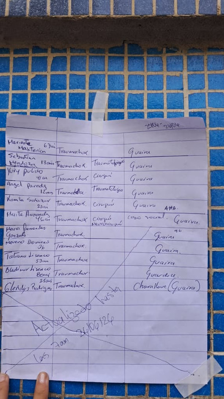 Pérez Carreño 51