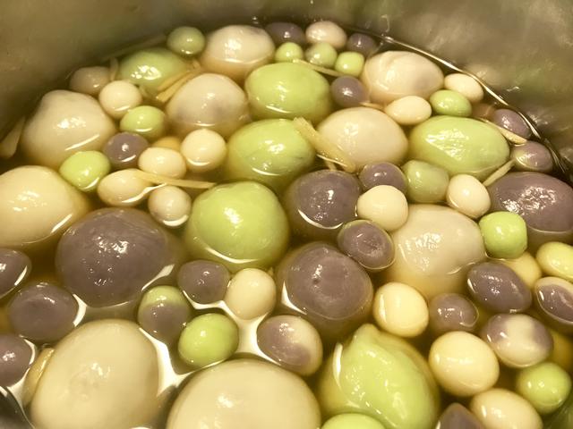 [Image: 772-EF53-F-9-B0-B-4021-855-B-07-F388448-C9-C.jpg]