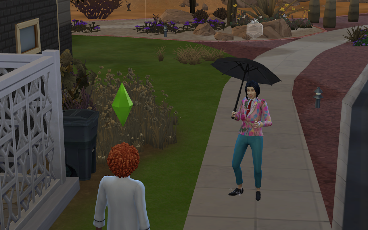 06-05-23_10:07:28 AM