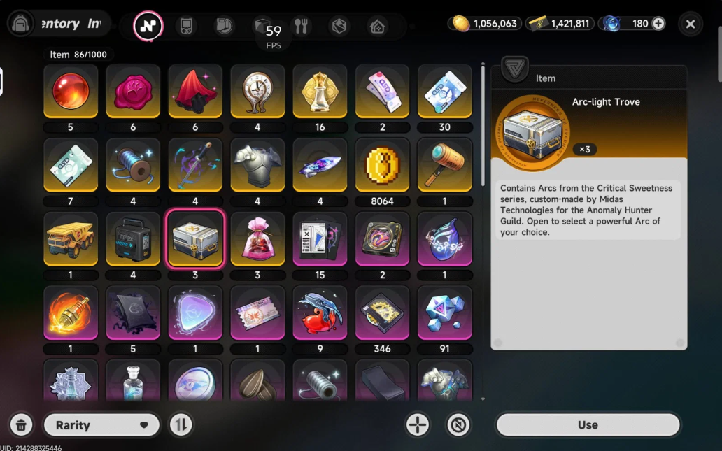 Screenshot 2026 09 03 141910